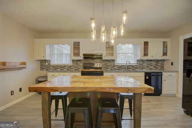 15 Deep Step Road, Covington, GA 30014