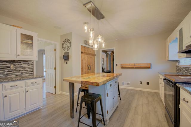 15 Deep Step Road, Covington, GA 30014