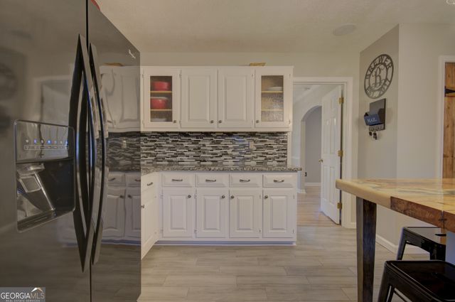 15 Deep Step Road, Covington, GA 30014