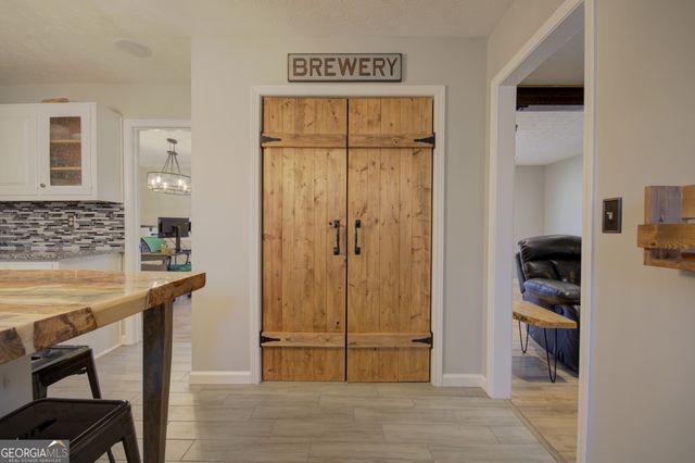 15 Deep Step Road, Covington, GA 30014