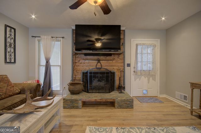 15 Deep Step Road, Covington, GA 30014