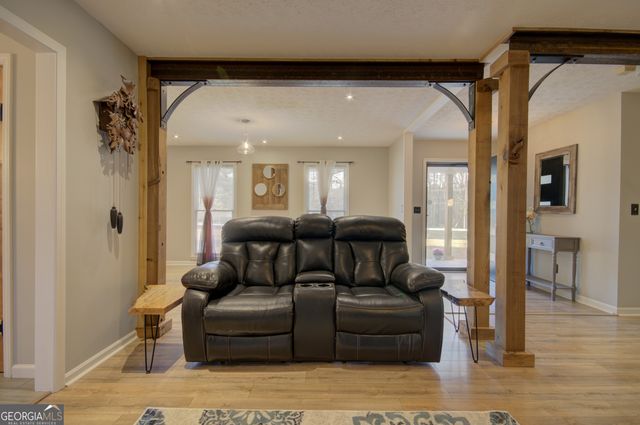 15 Deep Step Road, Covington, GA 30014