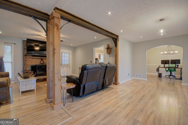 15 Deep Step Road, Covington, GA 30014