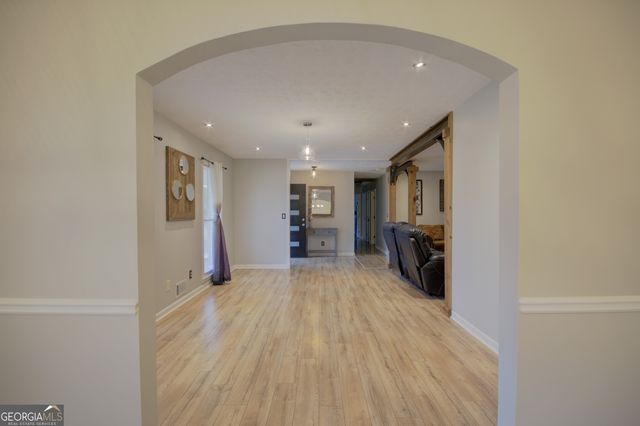 15 Deep Step Road, Covington, GA 30014