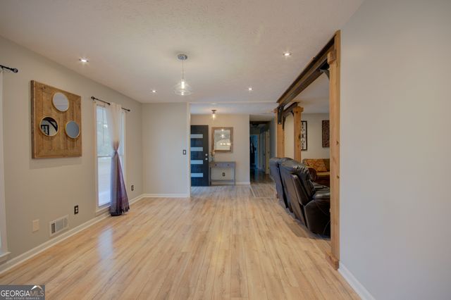 15 Deep Step Road, Covington, GA 30014