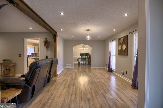 15 Deep Step Road, Covington, GA 30014