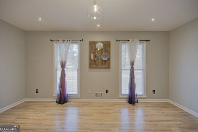 15 Deep Step Road, Covington, GA 30014