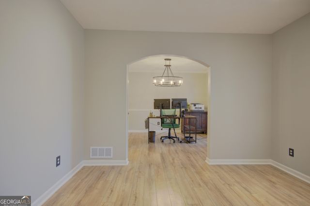 15 Deep Step Road, Covington, GA 30014