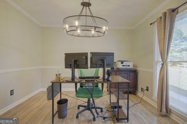 15 Deep Step Road, Covington, GA 30014