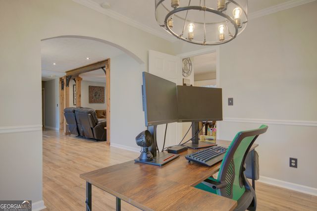 15 Deep Step Road, Covington, GA 30014