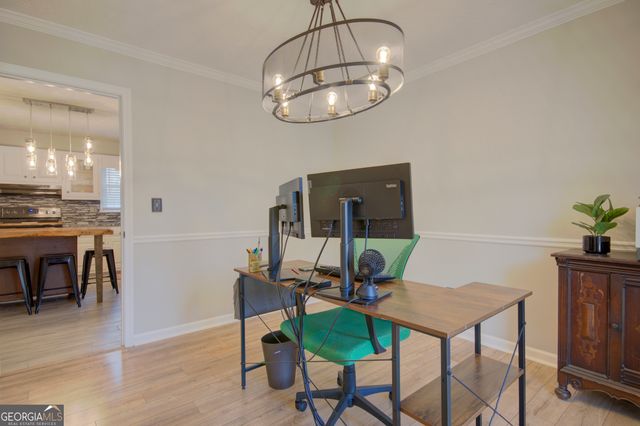 15 Deep Step Road, Covington, GA 30014