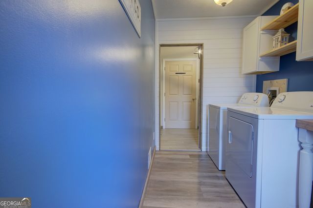 15 Deep Step Road, Covington, GA 30014