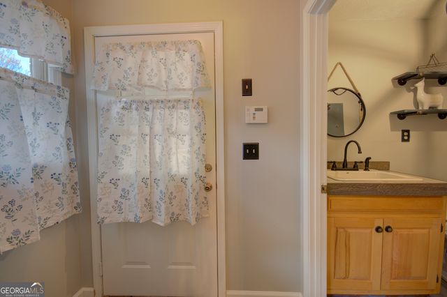 15 Deep Step Road, Covington, GA 30014