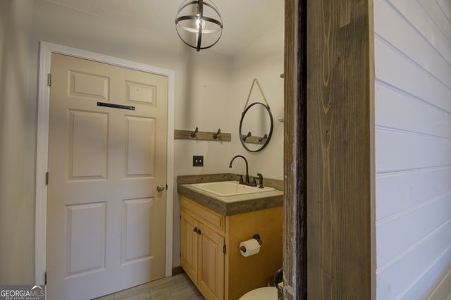 15 Deep Step Road, Covington, GA 30014