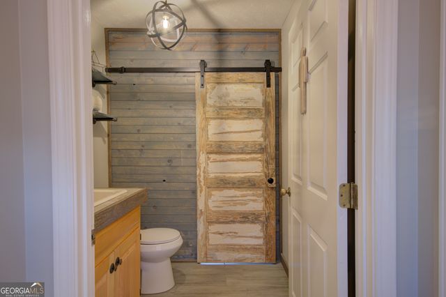 15 Deep Step Road, Covington, GA 30014