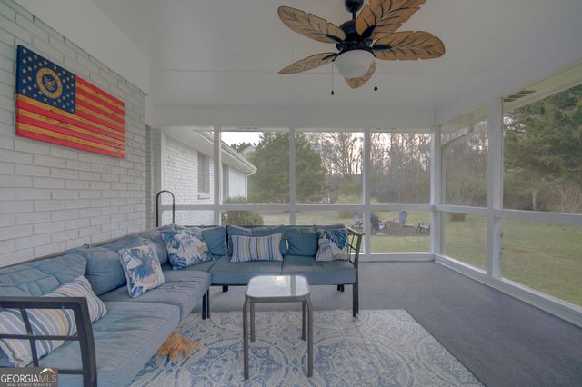 15 Deep Step Road, Covington, GA 30014