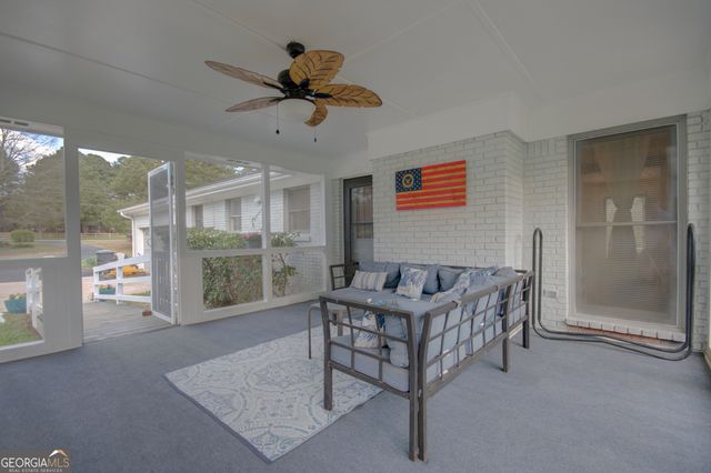 15 Deep Step Road, Covington, GA 30014