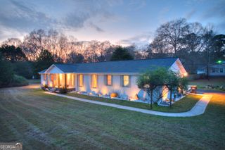 15 Deep Step Road, Covington, GA 30014