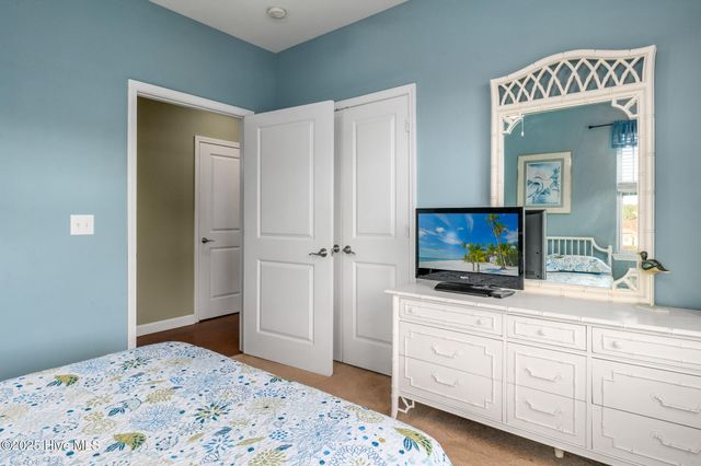 395 S Crow Creek Drive NW Unit 1210, Calabash, NC 28467