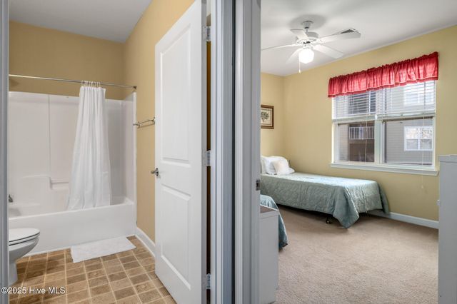 395 S Crow Creek Drive NW Unit 1210, Calabash, NC 28467