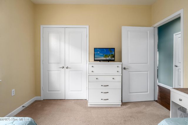 395 S Crow Creek Drive NW Unit 1210, Calabash, NC 28467