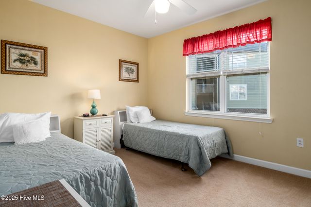 395 S Crow Creek Drive NW Unit 1210, Calabash, NC 28467