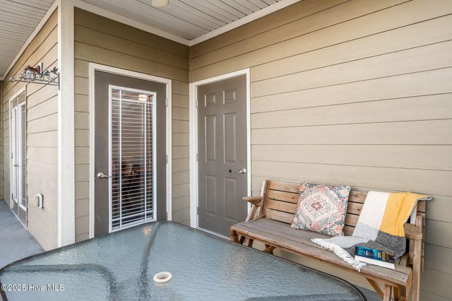 395 S Crow Creek Drive NW Unit 1210, Calabash, NC 28467