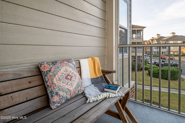 395 S Crow Creek Drive NW Unit 1210, Calabash, NC 28467