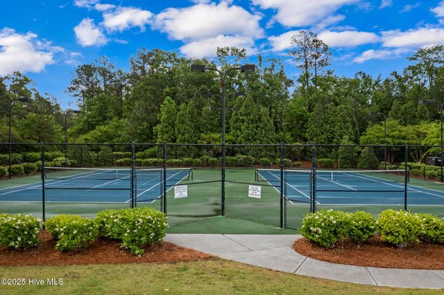 395 S Crow Creek Drive NW Unit 1210, Calabash, NC 28467