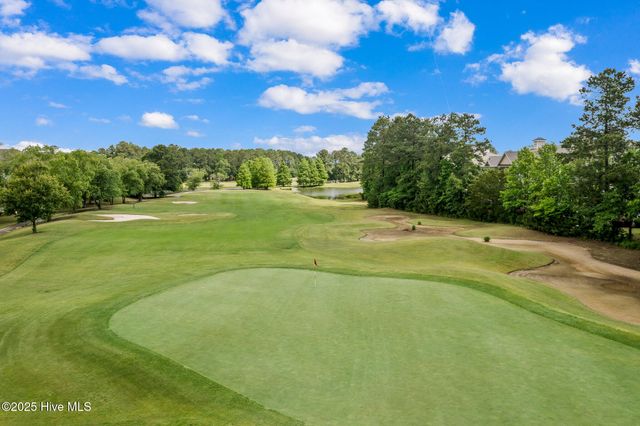 395 S Crow Creek Drive NW Unit 1210, Calabash, NC 28467