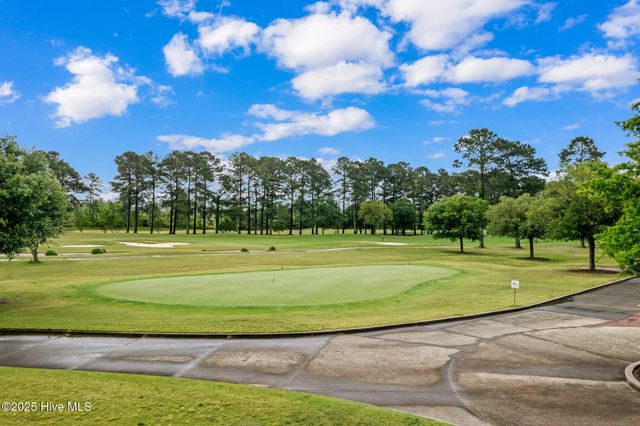 395 S Crow Creek Drive NW Unit 1210, Calabash, NC 28467