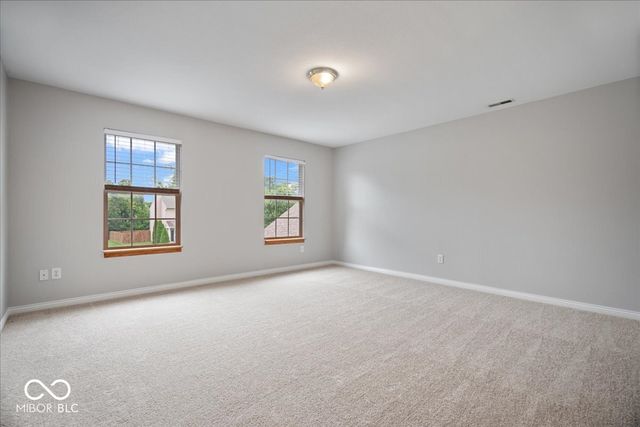 12647 Brookdale Drive, Fishers, IN 46037