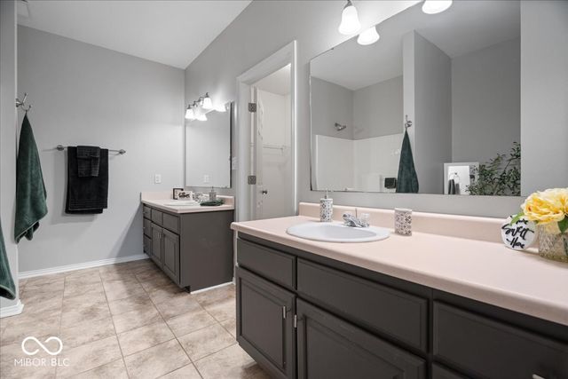 12647 Brookdale Drive, Fishers, IN 46037