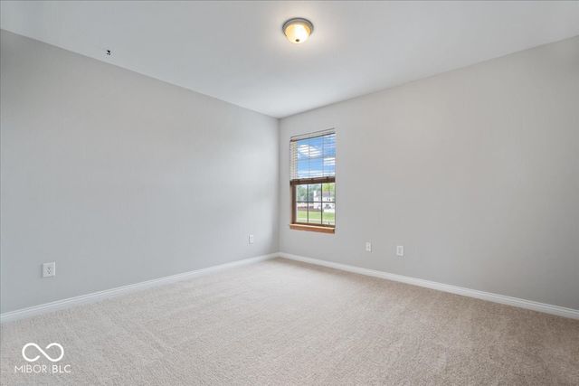12647 Brookdale Drive, Fishers, IN 46037
