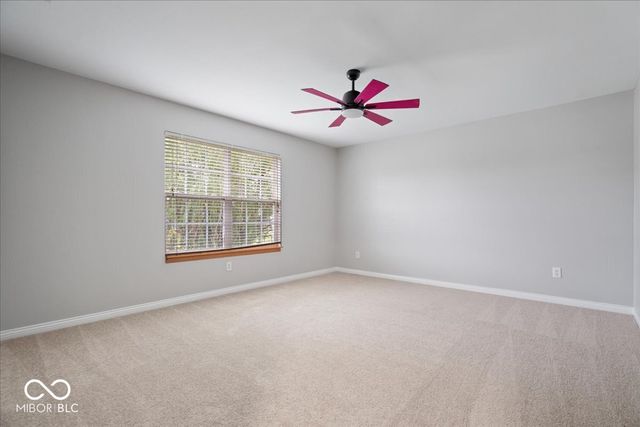12647 Brookdale Drive, Fishers, IN 46037