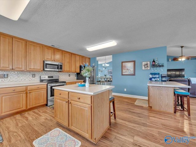 188 Bremerton Drive SW, Huntsville, AL 35824