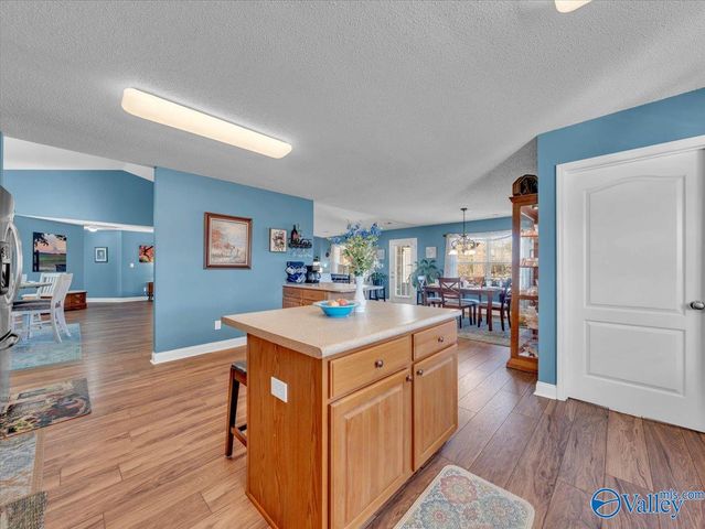 188 Bremerton Drive SW, Huntsville, AL 35824