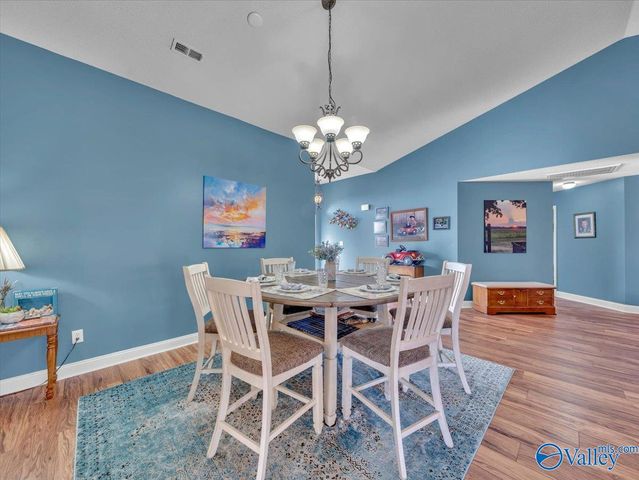 188 Bremerton Drive SW, Huntsville, AL 35824