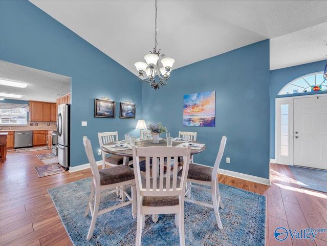 188 Bremerton Drive SW, Huntsville, AL 35824