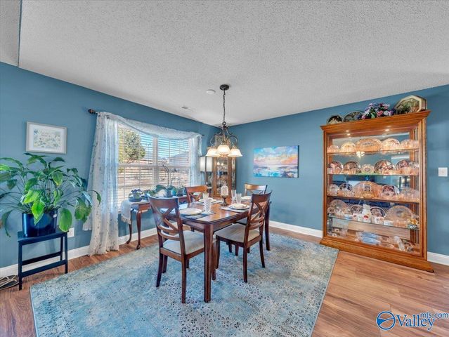 188 Bremerton Drive SW, Huntsville, AL 35824