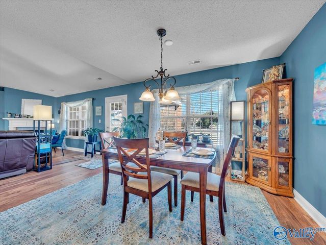 188 Bremerton Drive SW, Huntsville, AL 35824