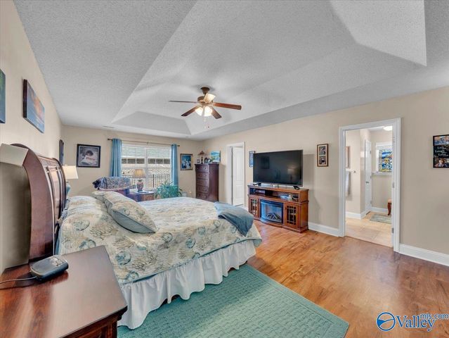 188 Bremerton Drive SW, Huntsville, AL 35824