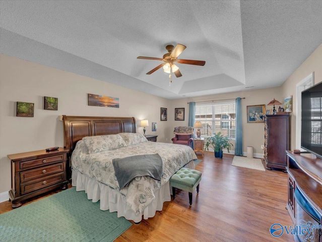 188 Bremerton Drive SW, Huntsville, AL 35824