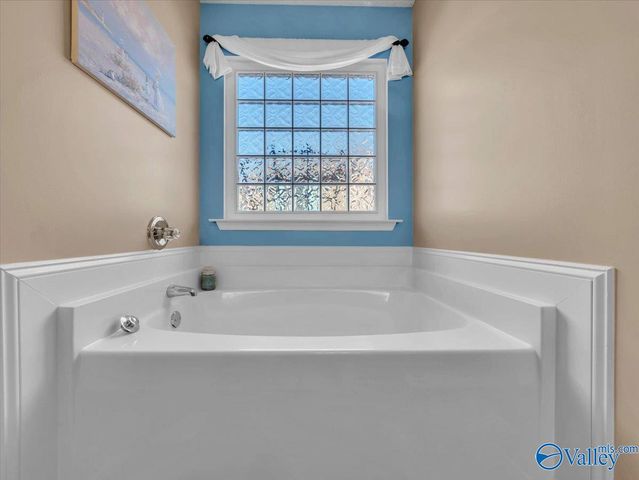 188 Bremerton Drive SW, Huntsville, AL 35824