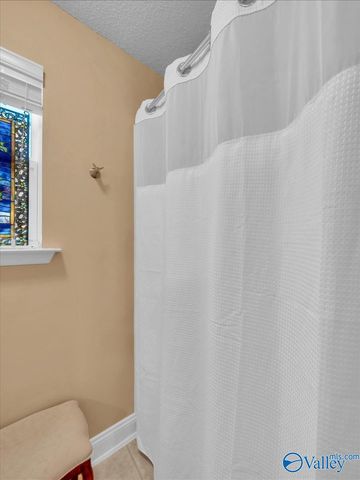 188 Bremerton Drive SW, Huntsville, AL 35824