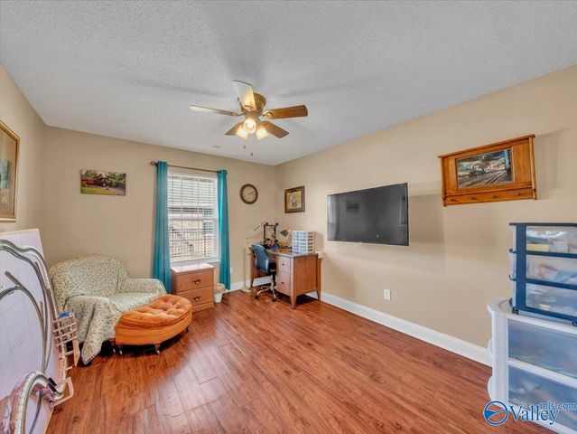 188 Bremerton Drive SW, Huntsville, AL 35824