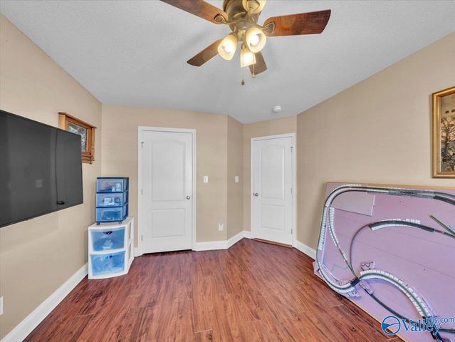 188 Bremerton Drive SW, Huntsville, AL 35824