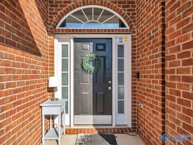 188 Bremerton Drive SW, Huntsville, AL 35824