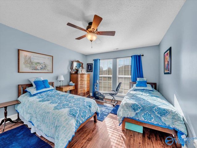 188 Bremerton Drive SW, Huntsville, AL 35824