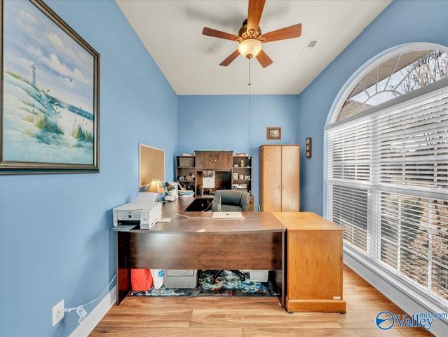 188 Bremerton Drive SW, Huntsville, AL 35824